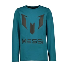 Vingino x Messi jongens longsleeve