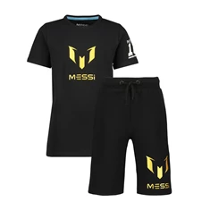 Vingino x Messi jongens pyjama