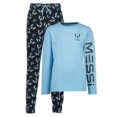 Vingino x Messi jongens pyjama