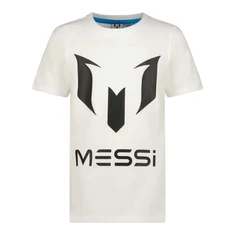 Vingino x Messi jongens shirt