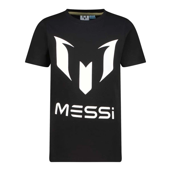 Vingino x Messi jongens shirt