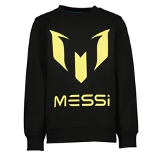 Vingino x Messi jongens sweater