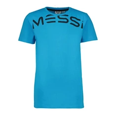 Vingino x Messi jongens sweater