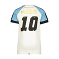 Vingino x Messi jongens t shirt