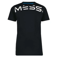 Vingino x Messi jongens t-shirt