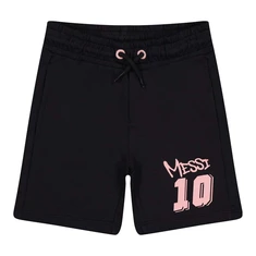 Vingino x Messi short