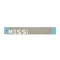 Vingino x Messi sjaal