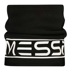 Vingino x Messi sjaal