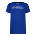 Vingino x Messi t-shirt