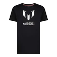 Vingino x Messi t-shirt