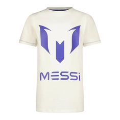 Vingino x Messi t-shirt