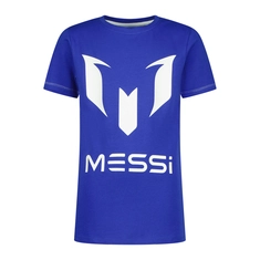 Vingino x Messi t-shirt