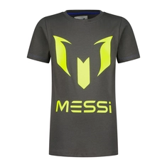 Vingino x Messi t-shirt