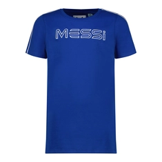 Vingino x Messi t-shirt