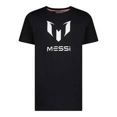 Vingino x Messi t-shirt