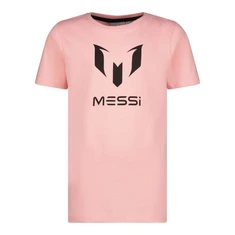 Vingino x Messi t-shirt