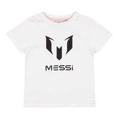 Vingino x Messi t-shirt