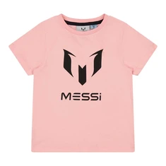 Vingino x Messi t-shirt