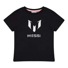 Vingino x Messi t-shirt