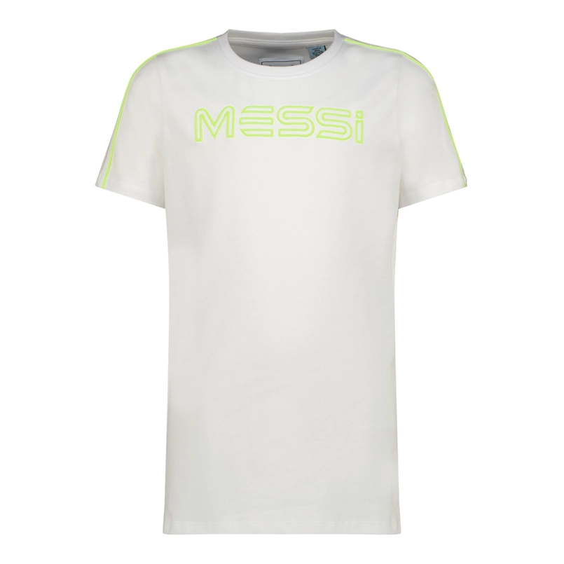 Vingino x Messi t-shirt