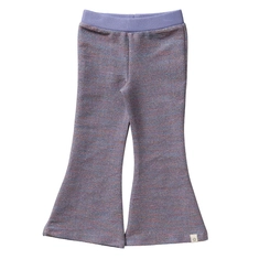Your Wishes flared broek