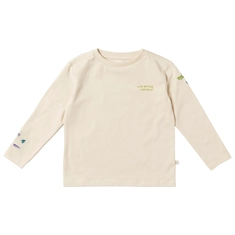 Your Wishes jongens longsleeve