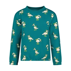 Your Wishes jongens sweater