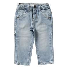 Your Wishes jongens worker jeans