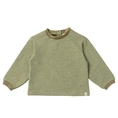 Your Wishes meisjes longsleeve