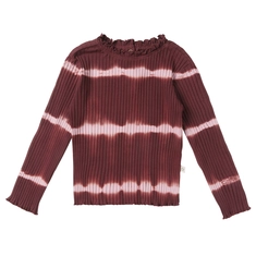 Your Wishes meisjes longsleeve