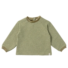 Your Wishes meisjes longsleeve