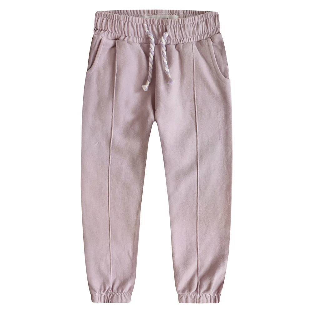 Wish sweatpants sales