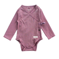 Your Wishes newborn meisjes romper