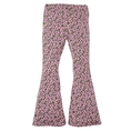 Z8 flared broek Alegra