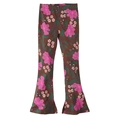 Z8 flared broek Ayla