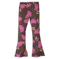 Z8 flared broek Ayla