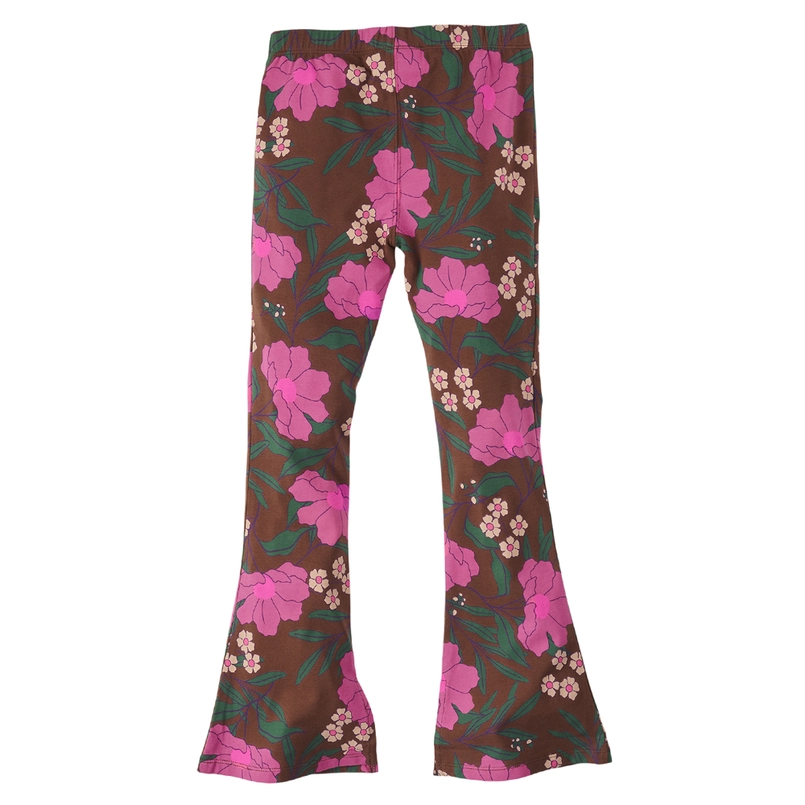 Z8 flared broek Ayla