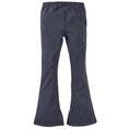 Z8 flared broek Chava