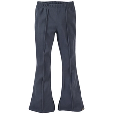 Z8 flared broek Chava
