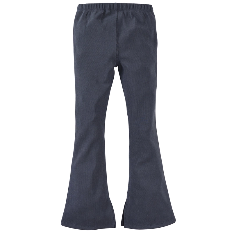 Z8 flared broek Chava