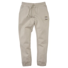 Z8 jongens broek Salvatore