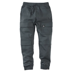 Z8 jongens cargo broek Lenny