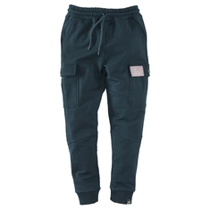 Z8 jongens joggingbroek Cooper-25