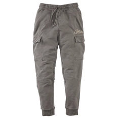 Z8 jongens joggingbroek Cooper-25