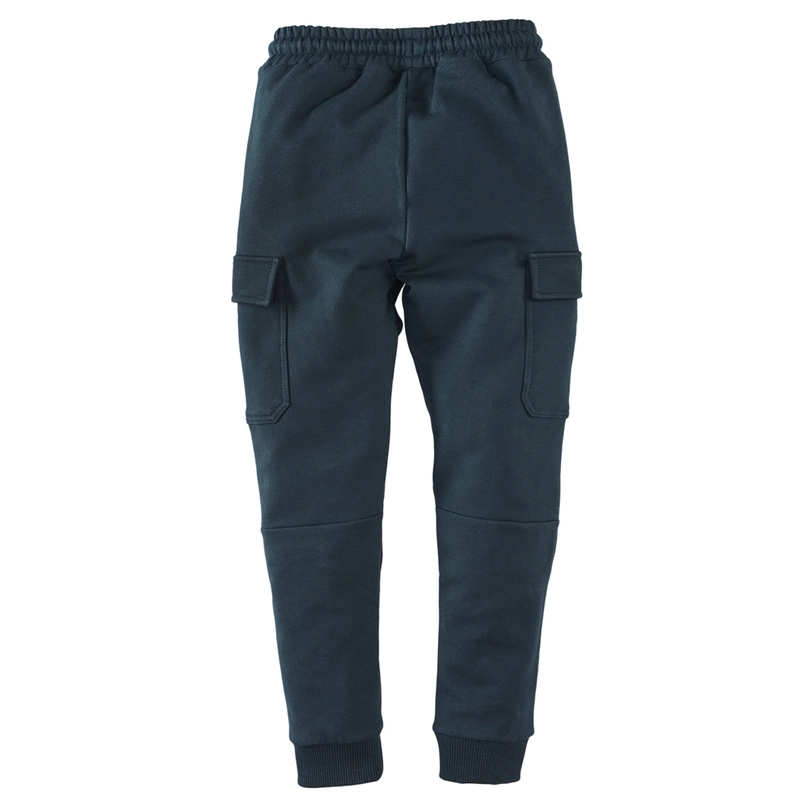 Z8 jongens joggingbroek Cooper-25