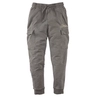 Z8 jongens joggingbroek Cooper-25