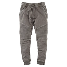 Z8 jongens joggingbroek Dean-25