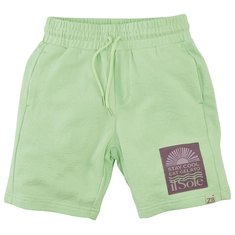 Z8 jongens short Caylen
