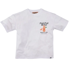 Z8 jongens t-shirt Arturo