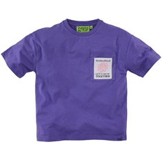 Z8 jongens t-shirt Celestino